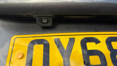 Peugeot 2008 1.2 PureTech Allure Premium 5dr [Start Stop] Petrol Estate